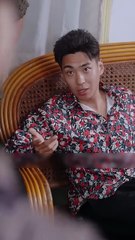 Cold Billionaire Ceo Rejected All Women, But Chose Kind Girl Who Saved His Mom As Wife, Loved Her