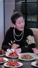 Mom's Lucky Star - (2025) Full Movie | HD | English Sub