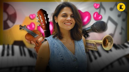 Techy Fatule: la cantante que los "hater" no pudieron desanimar, no soportaba comparación con las Kardashian