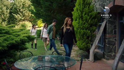 132. Amanecer (Gunesi Beklerken), en español