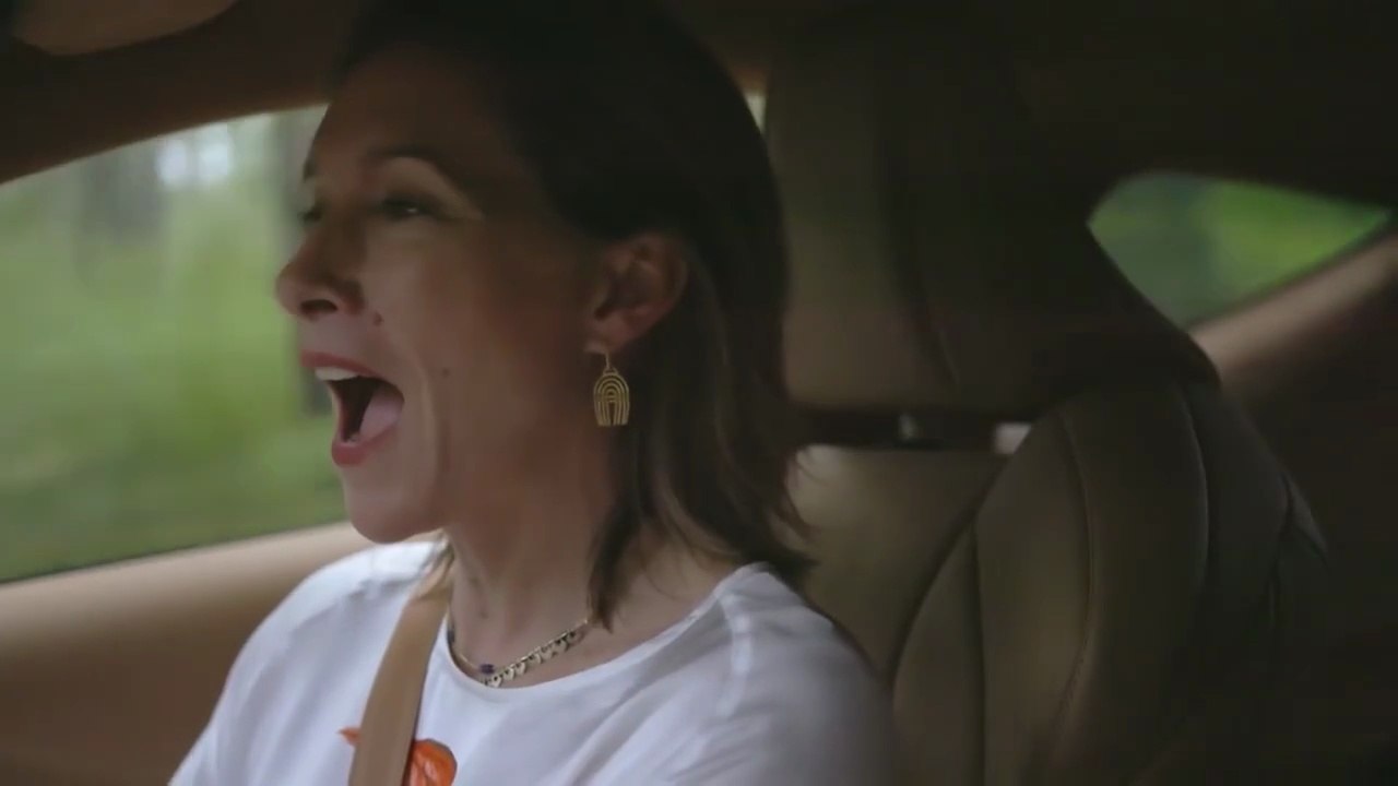 Great Australian Road Trips S1-E6