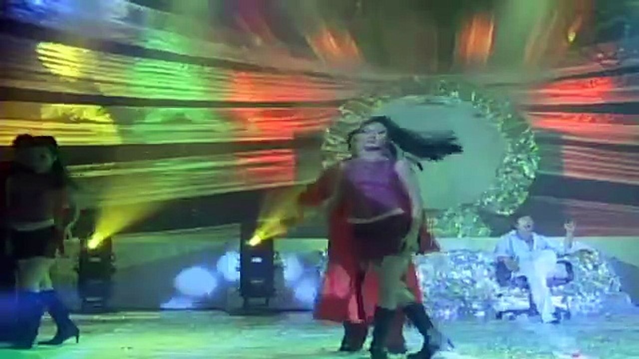 Greatest Hits (2004) - Hàn Thái Tú