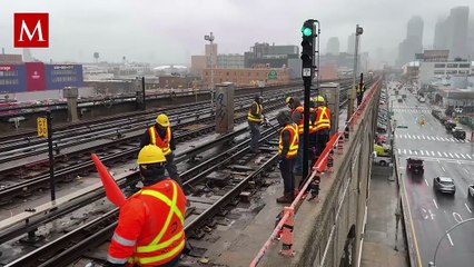 Ataque de EU al Tren de Aragua: ¿cómo creció esta red criminal transnacional?