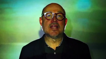 Bioseguridad | Multiverso Milenio