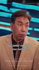 The Ember Reignited Full Episodes Chinese Drama - English Sub