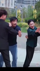 Cast Aside, Crowned Anew