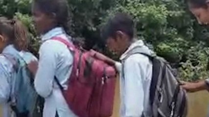 अलवर में धर्मांतरण रैकेट पर चौंकाने वाला खुलासा