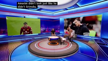 Match of the Day (1964) Season 2026 Episode 5- Full Episode