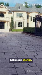 He Paid $20M for Trump’s Dinner—Now He’s Blacklisted!