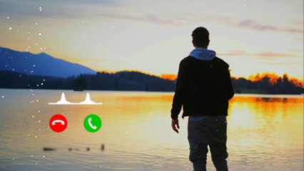 New Hindi ringtone  || BGM Ringtone|| hindi ringtone ||phone ringtone || attitude ringtone ||