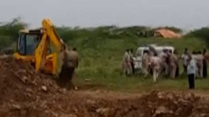 अवैध संबंध में चचेरे भाई की हत्या