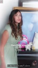 Beg For My Return After Kicking Me Out Full Movie - #abel