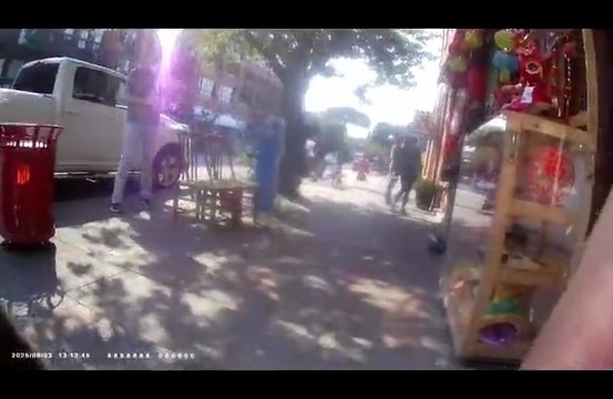 9/3/2025, (Targeted Individuals & Perp TV) We Know Some of The Self Exposed PERPS & You Don't