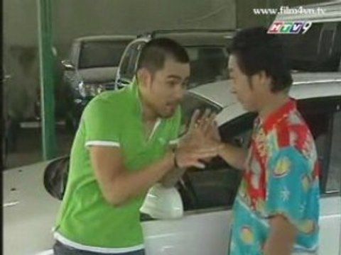 Film4vn.us-MTT-OL-17.02