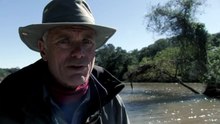 River Monsters S06E03 River of Blood