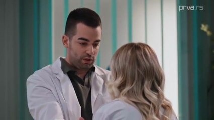 Igra sudbine 1548 Epizoda - Igra sudbine  Epizoda 1548