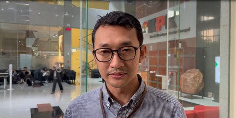 KPK Sebut Masih Bisa Periksa Nadiem Usai Jadi Tersangka Kejagung