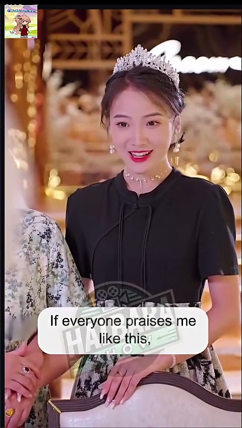 My Flirtatious Substitute Husband Chinese