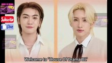 [Eng Sub] 4 Sept 2025 BossNoeul Updates | Peat Manager Pass Away #บอสโนอึล #bossnoeul #BoNoH