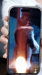 La Sombra del Corazón