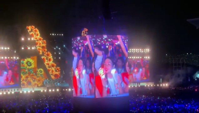 Ai Yêu Bác Hồ Chí Minh - Thiên Kim #shorts #short #trending #tiktok #youtube #youtubeshorts