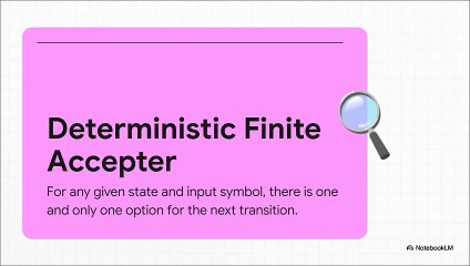 Understanding the Classic Turing Machine Model 🖥️