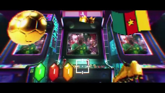 The best World Cup EVER？! World Cup 2022, FIFA World Cup Qatar 2022, Football Soccer, ワールドカップ サッカー　2022