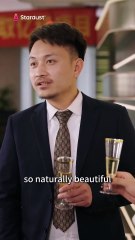 FULL | She Built His Empire, He Gave It To His Mistress! 😡 Mona's REVENGE Is EPIC!