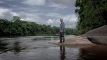 River Monsters S06E04 Man-Eating Monster