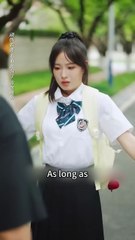 [ENG SUB]✨  The CEO's One-Night Stand and Marriage#DRAMA #PureLove - English Sub - Full Drama Movies
