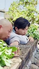 Face Me, Face My Strike! Full