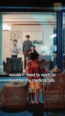 Cited for Stealing My Heart Full