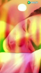 Golden Feathers cap 11 - 20