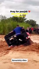 Pray for Punjab #punjab #shorts #dailymotion #edit