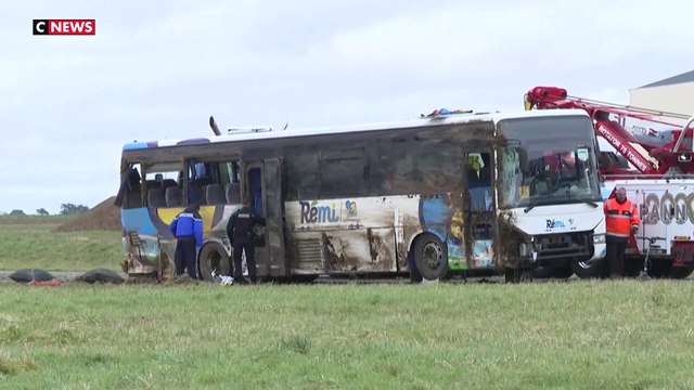 Transport scolaire : 182 conducteurs positifs à l'alcool et aux stupéfiants