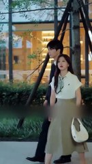 [ENG SUB]✨After One Night, My Doctor Confessed His Decade-Long Obsession!#DRAMA #PureLove - Full Drama Movies