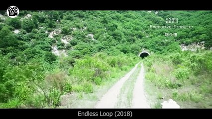 Iss Tunnel se Zinda bahar aana Impossible hai _ Film_Movie Explained in Hindi_Urdu _ Movie Story