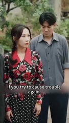 [ENG SUB]✨Contract Marriage to the Captain_ From Reborn Reject to CEO Bride#DRAMA #PureLove - Full Drama Movies