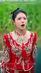 From The Ashes, I Rise