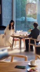 [ENG SUB]✨Honey, You Can’t Hit Me After Hitting Others #DRAMA #PureLove - Full Drama Movies
