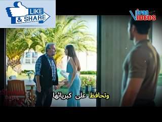 💔🔥 الحلقة 10 من أجمل منك | صراع القلب والكبرياء يكشف الأسرار!