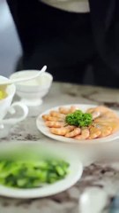 [ENG SUB]✨One-Night Stand Turned Professor Daddy_ A Campus Love Story!#DRAMA #PureLove - Full Drama Movies