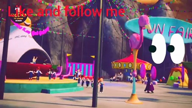 Friends yah video dekho rudra wali video ho jismein sakina ne magic Kiya hai uske golgappe ki sharbat per Jo bacche hans hans kar pagal ho rahe hain yah Dekho yah aapke liye hai 😅🤣😭😂❤️🤗🤫😜🤫🤫