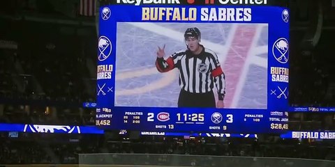 the rebuild inside the montreal canadiens s02e02