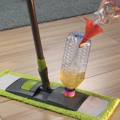 PAS RANGÉ ? Essayez ces ASTUCES et regardez la magie opérer !