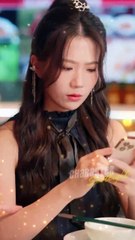 Pelukan Sang CEO | SUB INDO - P02