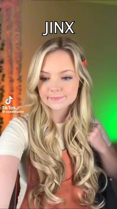 😘😘😘