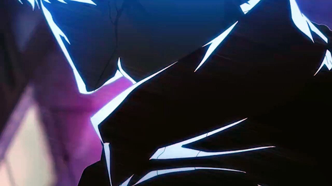 dante#dantethe devil#dvilmac cry#edits#ANIMEXGAMING2.0#edits