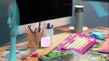 Dating Game Cap 6 🎲