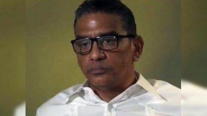 Maxy Montilla, testigo contra otros señalados en estafa a las EDE